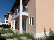 Casa / Sobrado em Condomínio para Venda em Maricá/RJ...