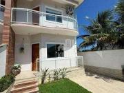 Casa / Sobrado em Condomínio para Venda em Maricá/RJ...