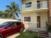 Casa / Sobrado em Condomínio para Venda em Maricá/RJ... Casa / Sobrado em Condomínio para Venda em Maricá/RJ...