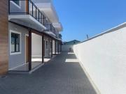 Casa / Sobrado em Condomínio para Venda em Maricá/RJ...