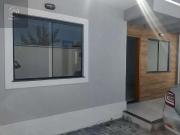 Casa / Sobrado em Condomínio para Venda em Maricá/RJ...