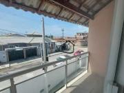 Casa / Sobrado em Condomínio para Venda em Maricá/RJ...