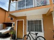 Casa / Sobrado em Condomínio para Venda em Maricá/RJ...