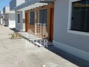 Casa / Sobrado em Condomínio para Venda em Maricá/RJ...