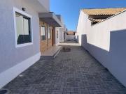 Casa / Sobrado em Condomínio para Venda em Maricá/RJ...