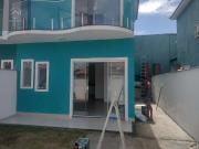 Casa / Sobrado em Condomínio para Venda em Maricá/RJ...