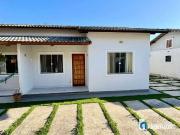 Casa / Sobrado em Condomínio para Venda em Maricá/RJ...