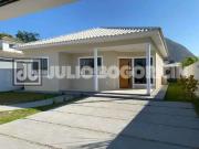 Casa / Sobrado em Condomínio para Venda em Maricá/RJ...