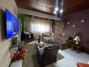 Casa / Sobrado em Condomínio para Venda em Maricá/RJ...