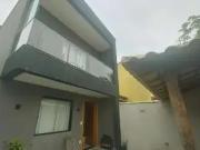 Casa / Sobrado em Condomínio para Venda em Maricá/RJ...