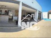 Casa / Sobrado em Condomínio para Venda em Maricá/RJ...