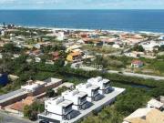 Casa / Sobrado em Condomínio para Venda em Maricá/RJ...