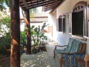 Casa / Sobrado em Condomínio para Venda em Maricá/RJ...