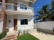Casa / Sobrado em Condomínio para Venda em Maricá/RJ...
