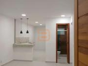 Casa / Sobrado em Condomínio para Venda em Maricá/RJ...