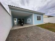 Casa / Sobrado em Condomínio para Venda em Maricá/RJ...