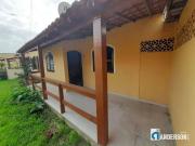 Casa / Sobrado em Condomínio para Venda em Maricá/RJ...