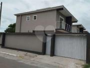 Casa / Sobrado em Condomínio para Venda em Maricá/RJ...