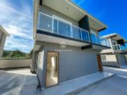 Casa / Sobrado em Condomínio para Venda em Maricá/RJ...