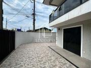 Casa / Sobrado em Condomínio para Venda em Maricá/RJ...
