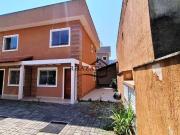 Casa / Sobrado em Condomínio para Venda em Maricá/RJ...