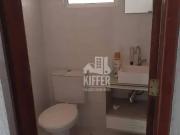 Casa / Sobrado em Condomínio para Venda em Maricá/RJ...