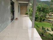 Casa / Sobrado em Condomínio para Venda em Maricá/RJ...