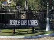 Casa / Sobrado em Condomínio para Venda em Maricá/RJ...