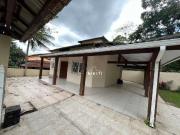 Casa / Sobrado em Condomínio para Venda em Maricá/RJ...