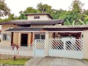 Casa / Sobrado em Condomínio para Venda em Maricá/RJ...