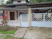 Casa / Sobrado em Condomínio para Venda em Maricá/RJ...