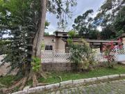 Casa / Sobrado em Condomínio para Venda em Maricá/RJ...