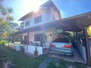 Casa / Sobrado em Condomínio para Venda em Maricá/RJ...