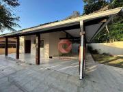 Casa / Sobrado em Condomínio para Venda em Maricá/RJ...