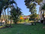 Casa / Sobrado em Condomínio para Venda em Maricá/RJ...