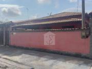 Casa / Sobrado em Condomínio para Venda em Maricá/RJ...