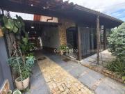 Casa / Sobrado em Condomínio para Venda em Maricá/RJ...
