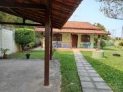 Casa / Sobrado em Condomínio para Venda em Maricá/RJ...