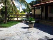 Casa / Sobrado em Condomínio para Venda em Maricá/RJ...