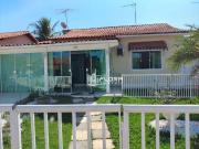 Casa / Sobrado em Condomínio para Venda em Maricá/RJ...