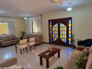 Casa / Sobrado em Condomínio para Venda em Maricá/RJ...