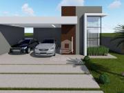 Casa / Sobrado em Condomínio para Venda em Maricá/RJ...