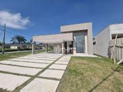 Casa / Sobrado em Condomínio para Venda em Maricá/RJ...