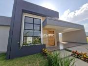 Casa / Sobrado em Condomínio para Venda em Maricá/RJ...