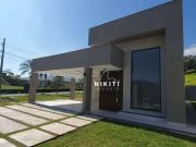 Casa / Sobrado em Condomínio para Venda em Maricá/RJ...