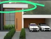 Casa / Sobrado em Condomínio para Venda em Maricá/RJ...