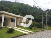 Casa / Sobrado em Condomínio para Venda em Maricá/RJ...