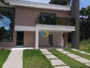 Casa / Sobrado em Condomínio para Venda em Maricá/RJ...