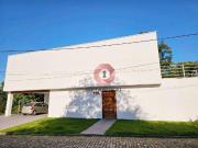 Casa / Sobrado em Condomínio para Venda em Maricá/RJ...