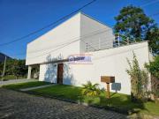 Casa / Sobrado em Condomínio para Venda em Maricá/RJ...